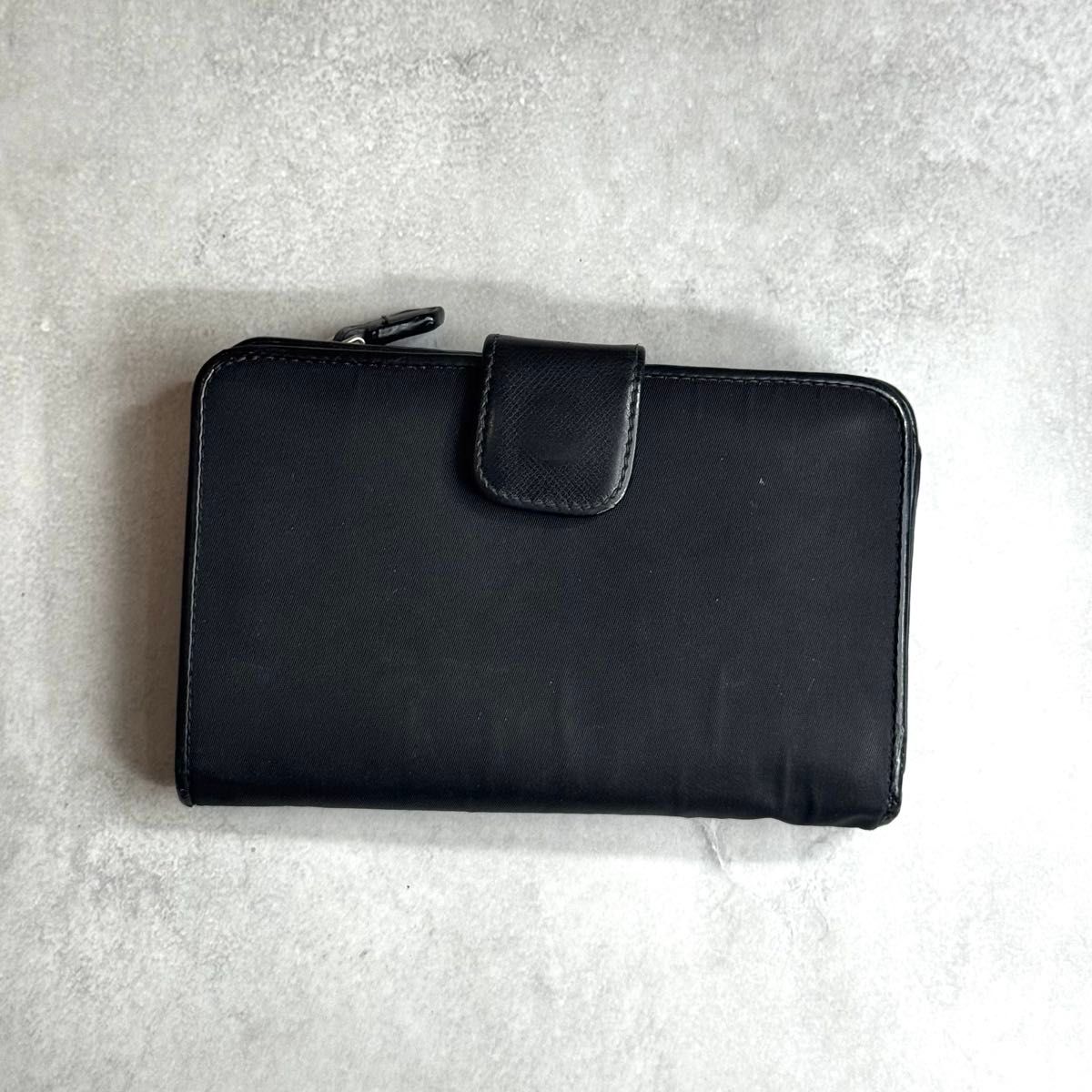 product-main-1