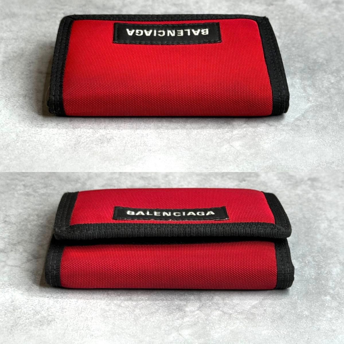 product-main-7