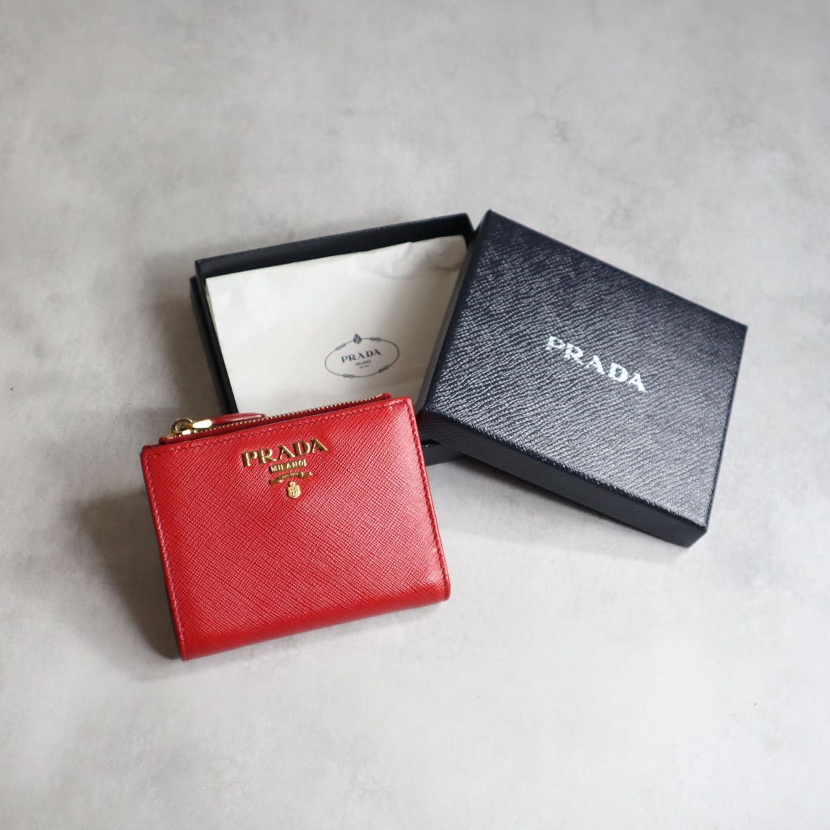 product-main-1