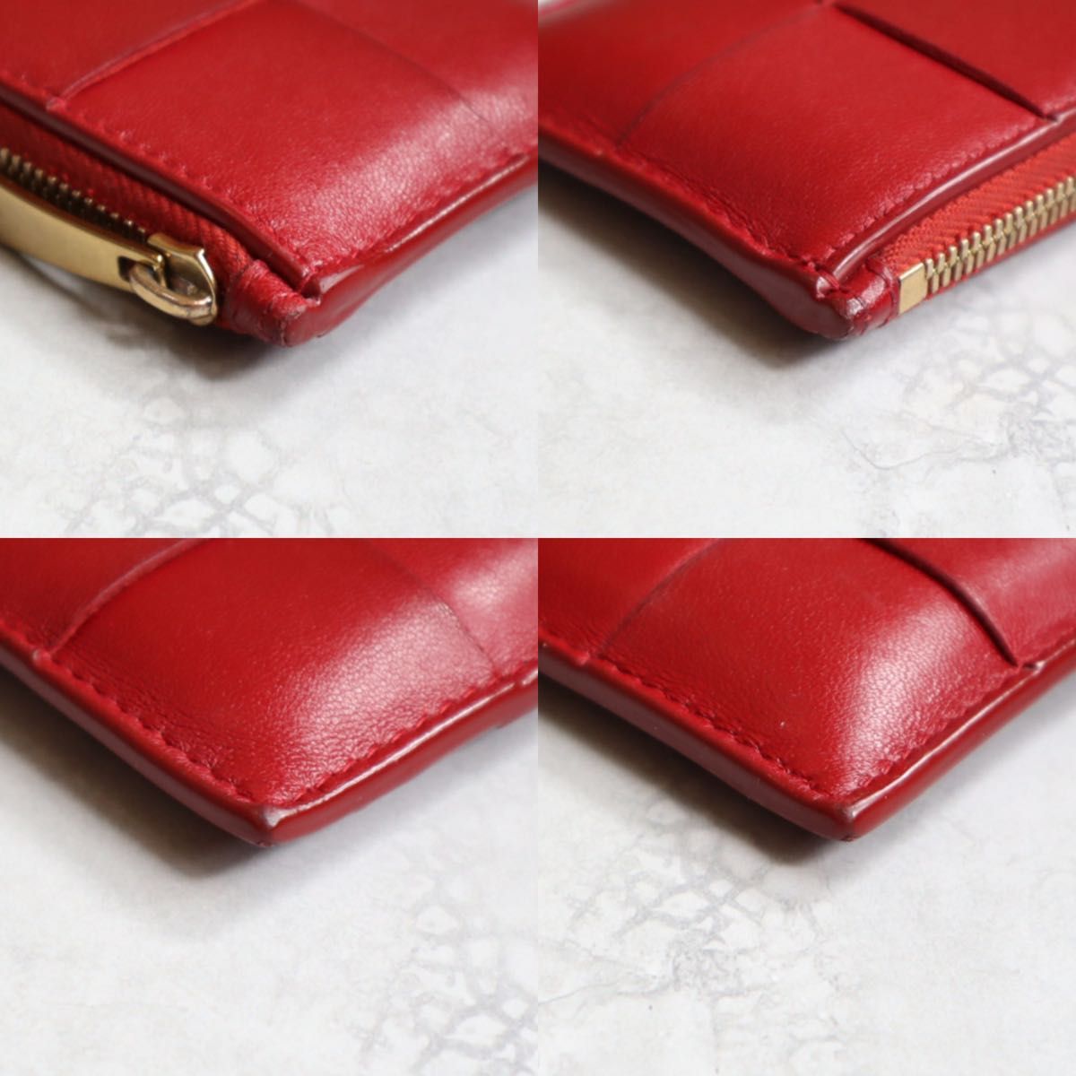 product-main-5