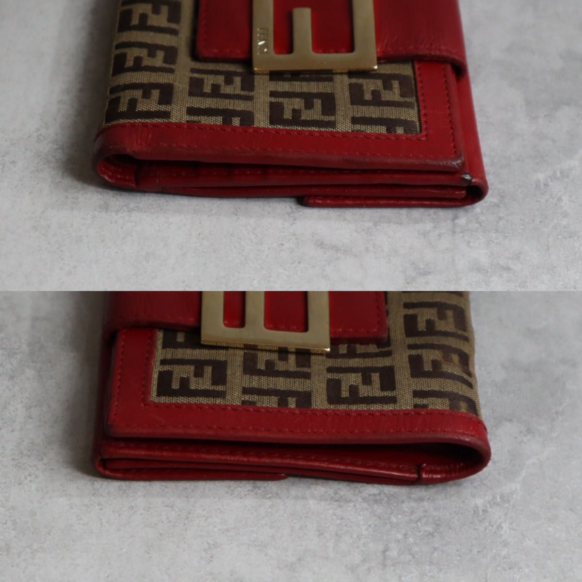product-main-5