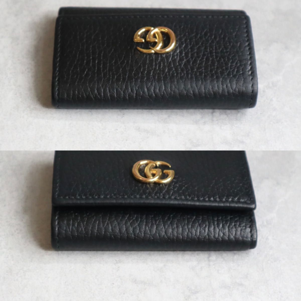 product-main-4