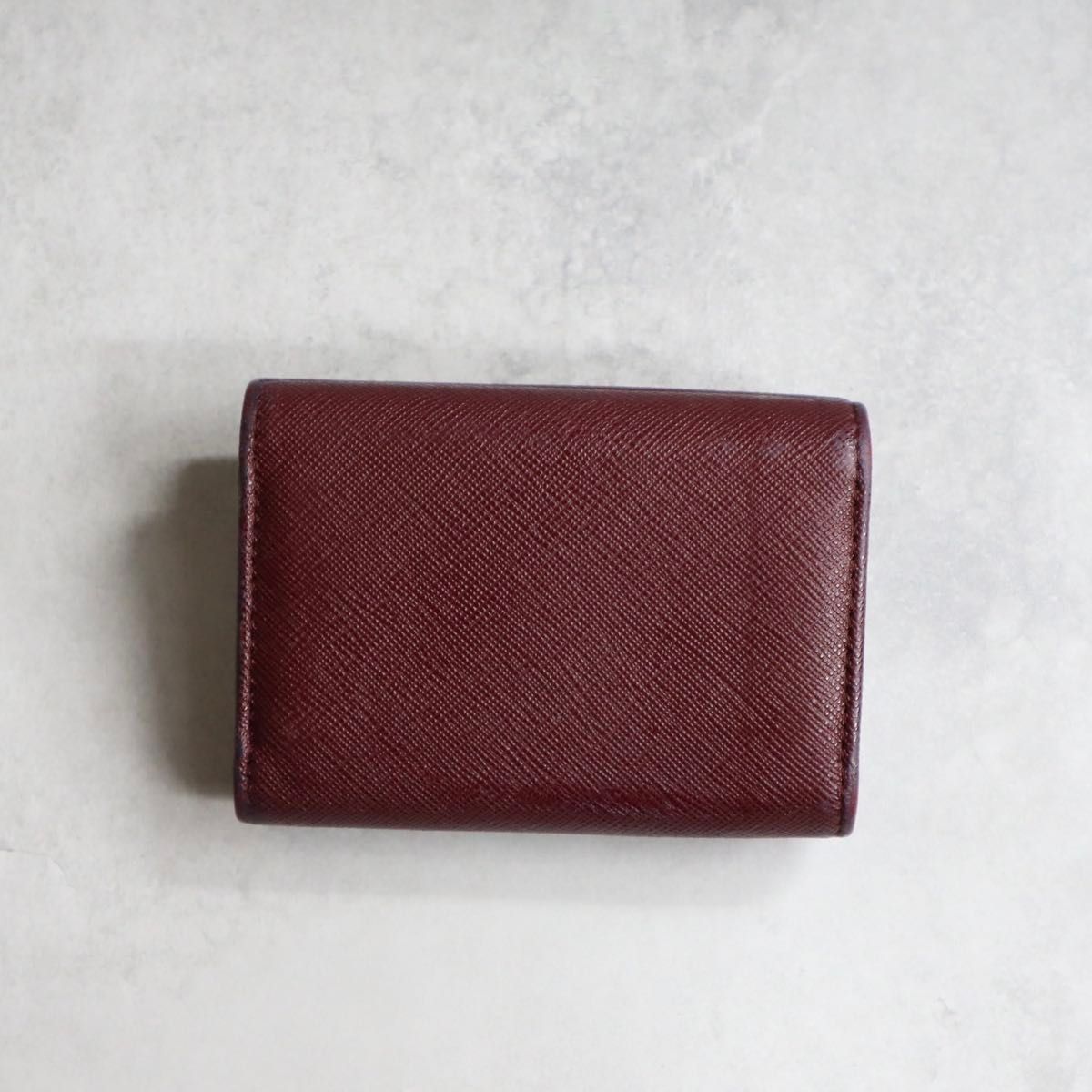 product-main-1