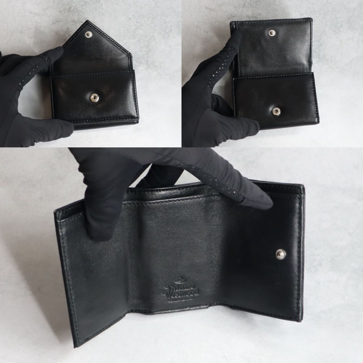 product-main-2
