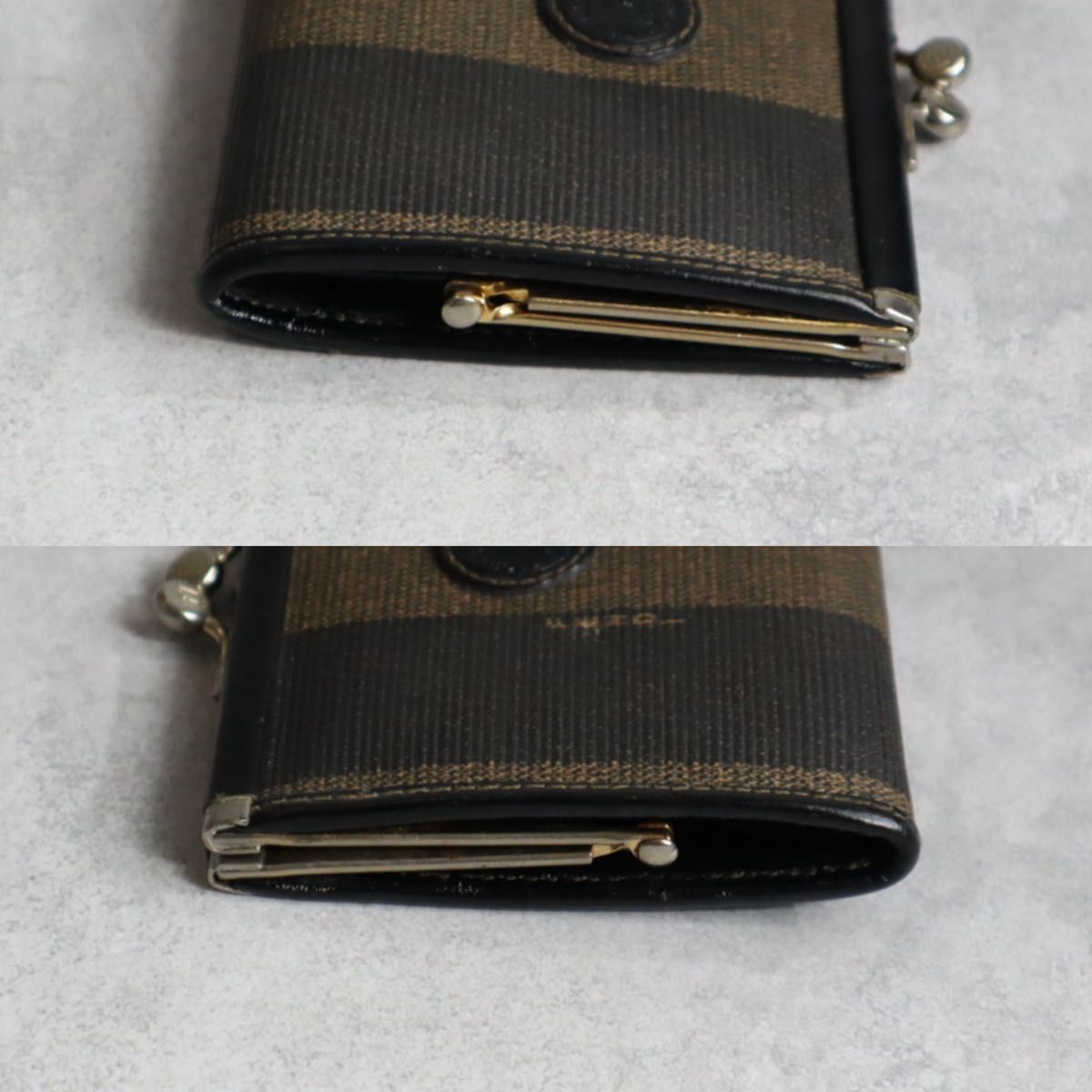 product-main-3
