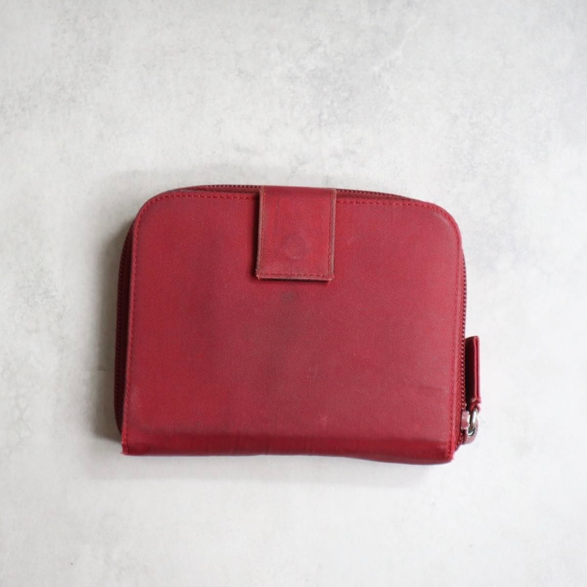 product-main-1