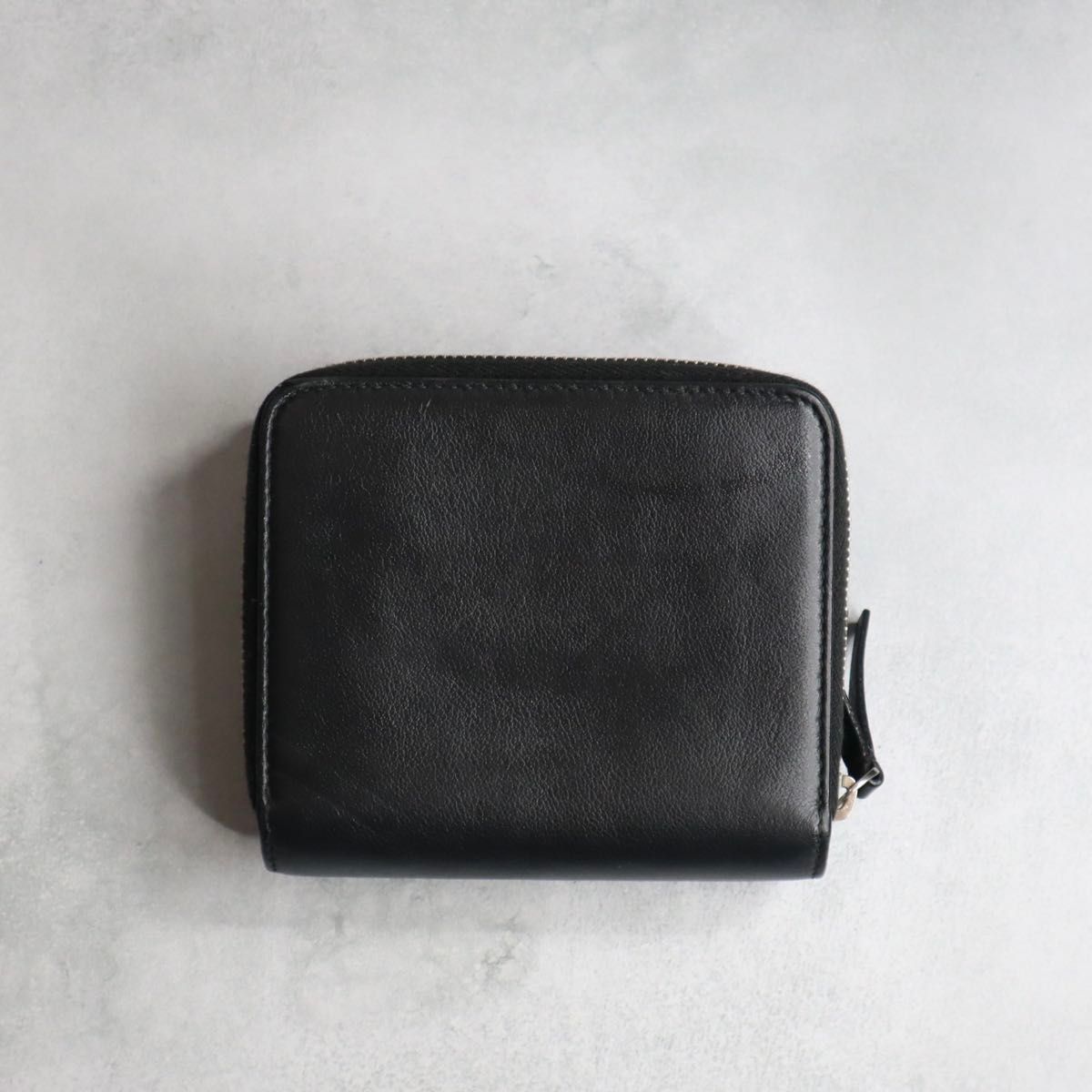 product-main-1