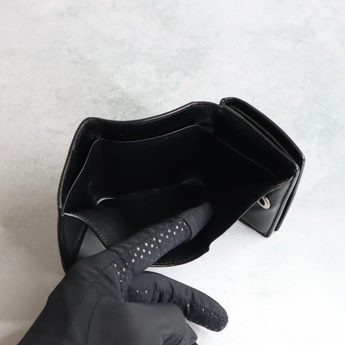 product-main-3
