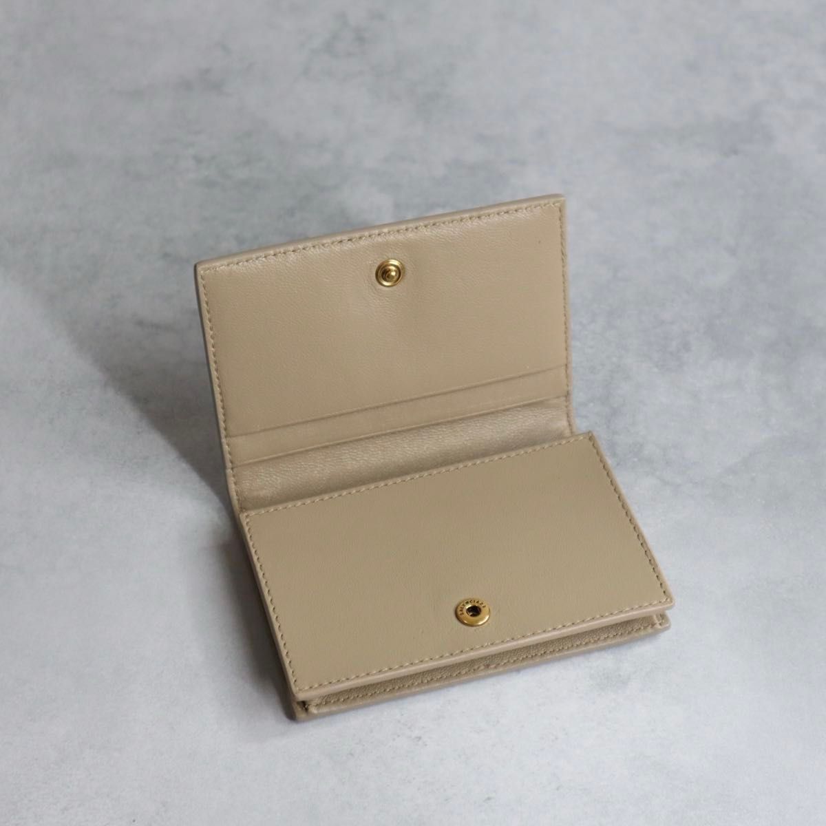 product-main-3