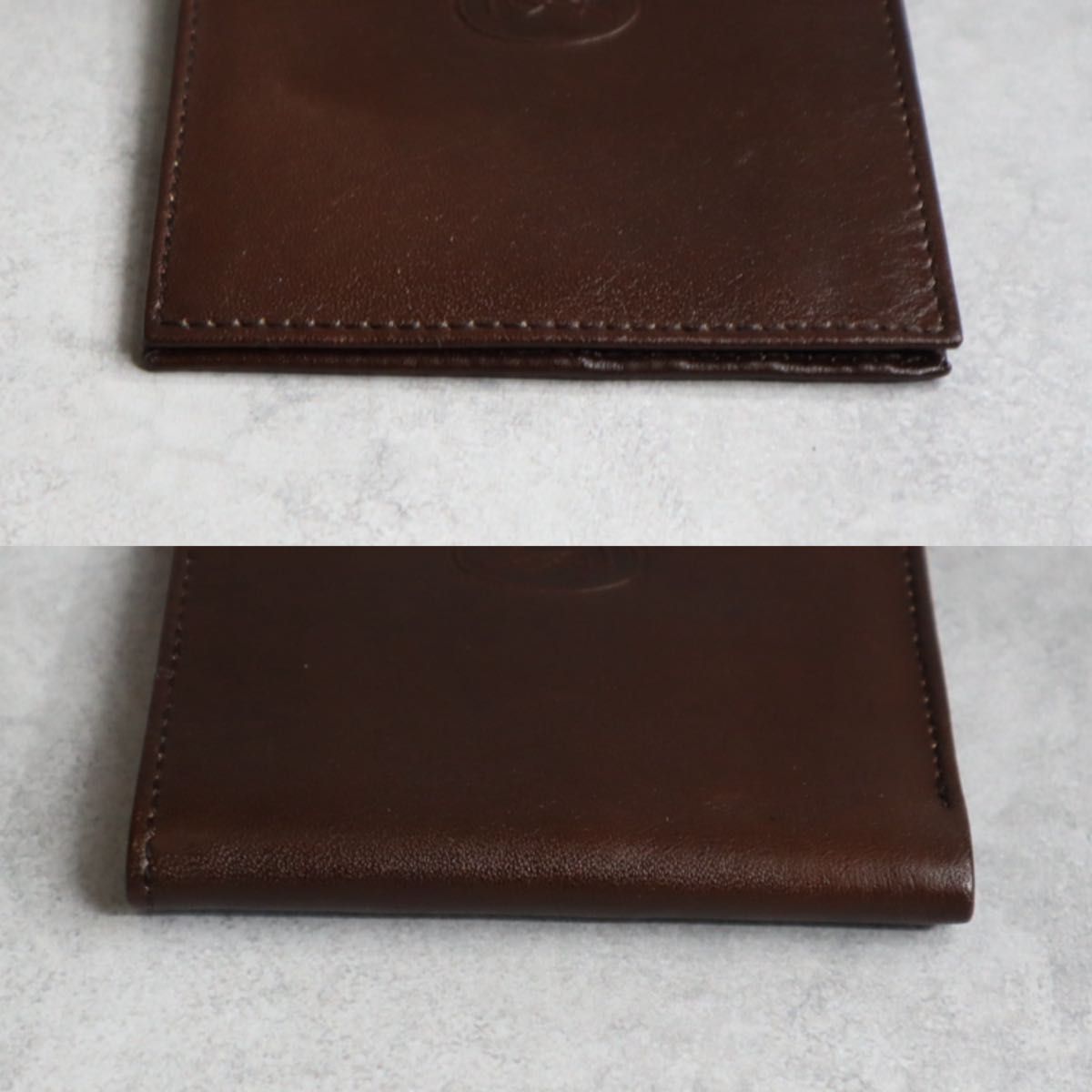 product-main-4