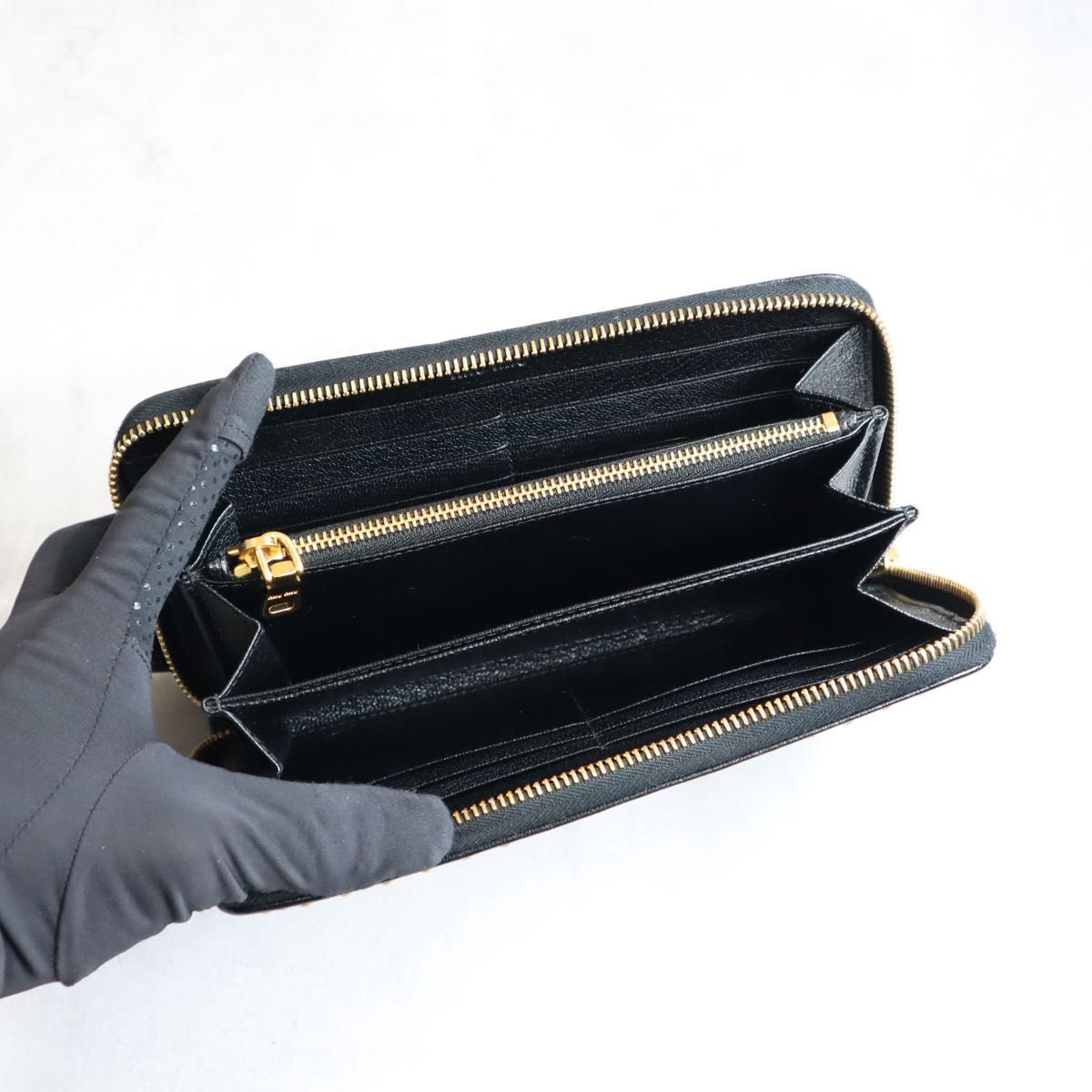 product-main-2
