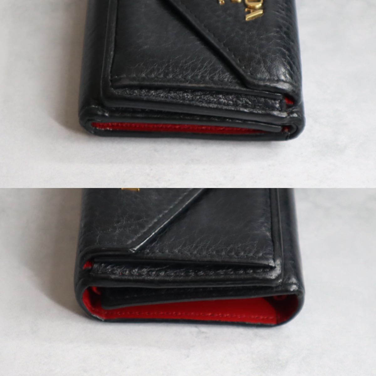 product-main-4