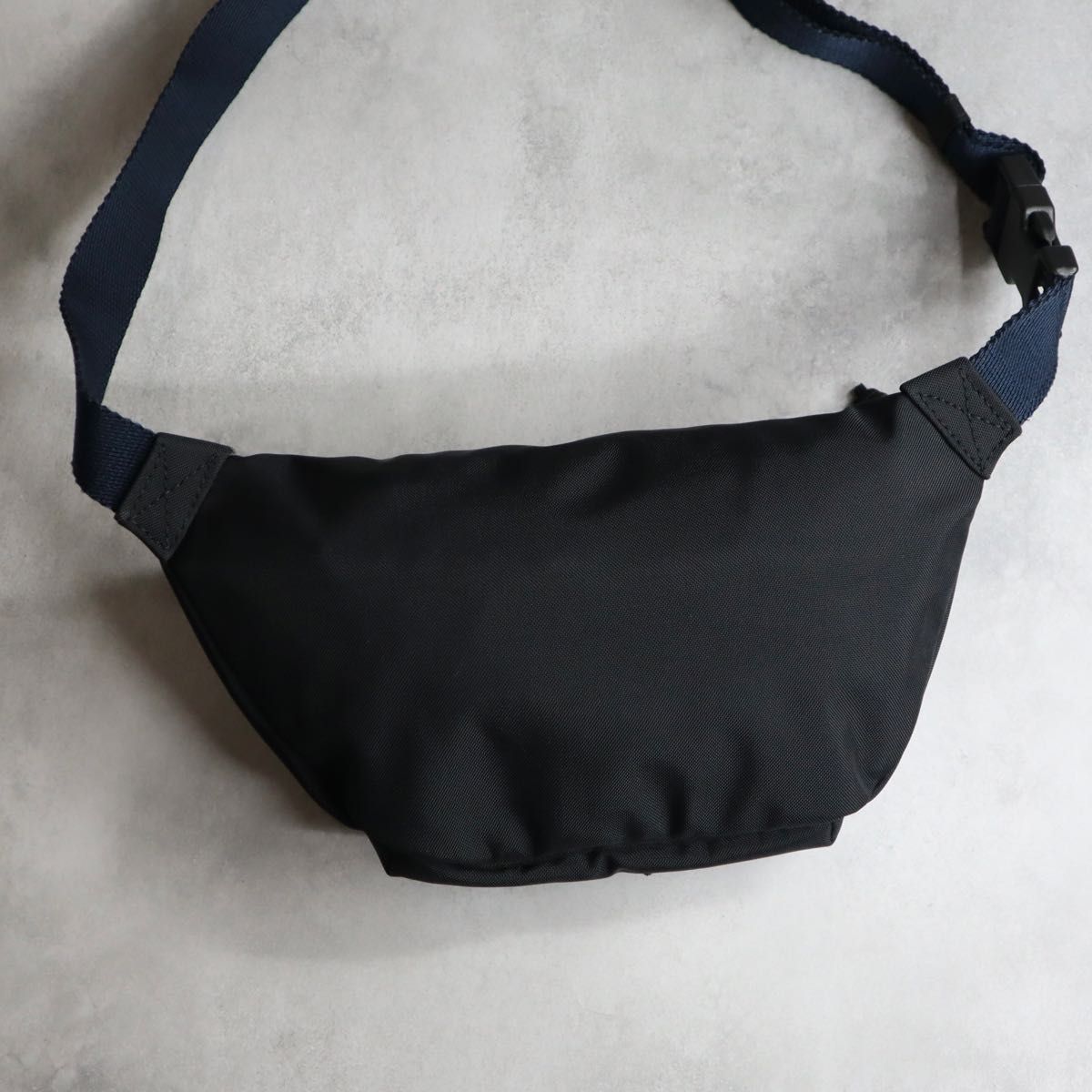 product-main-1