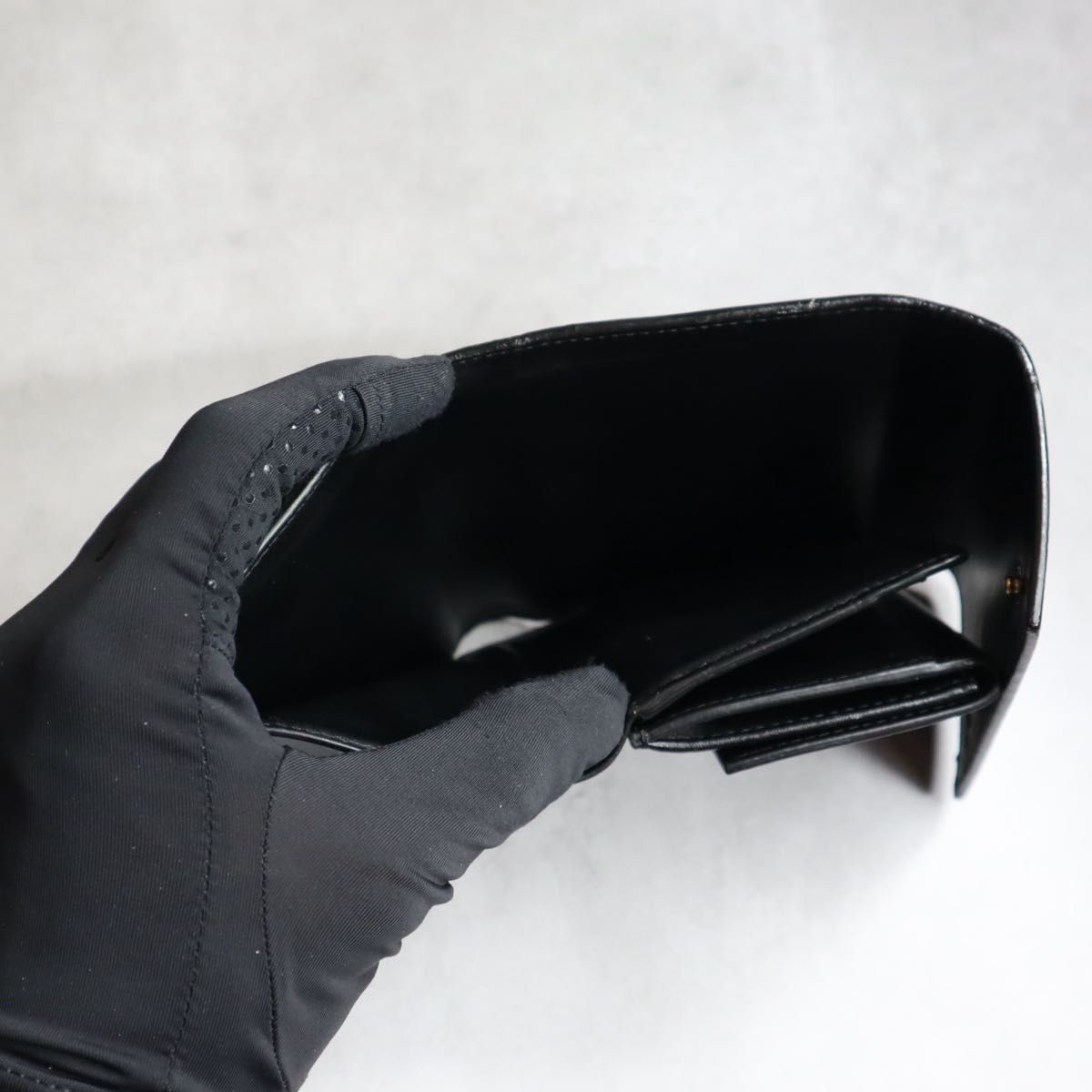 product-main-3