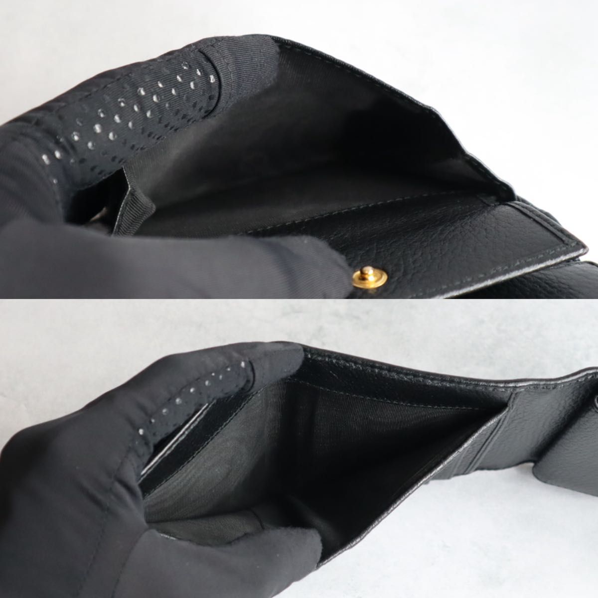 product-main-4