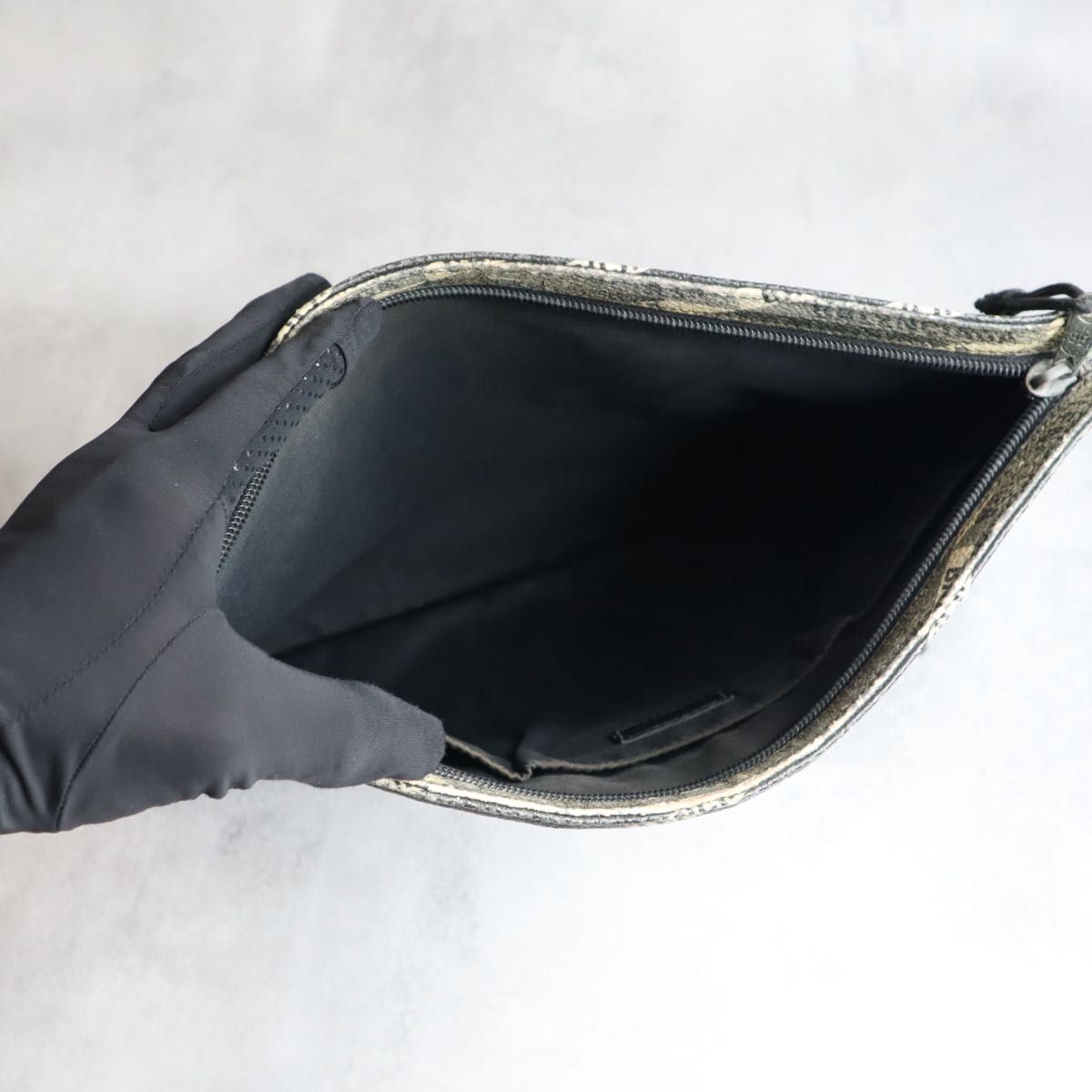 product-main-3