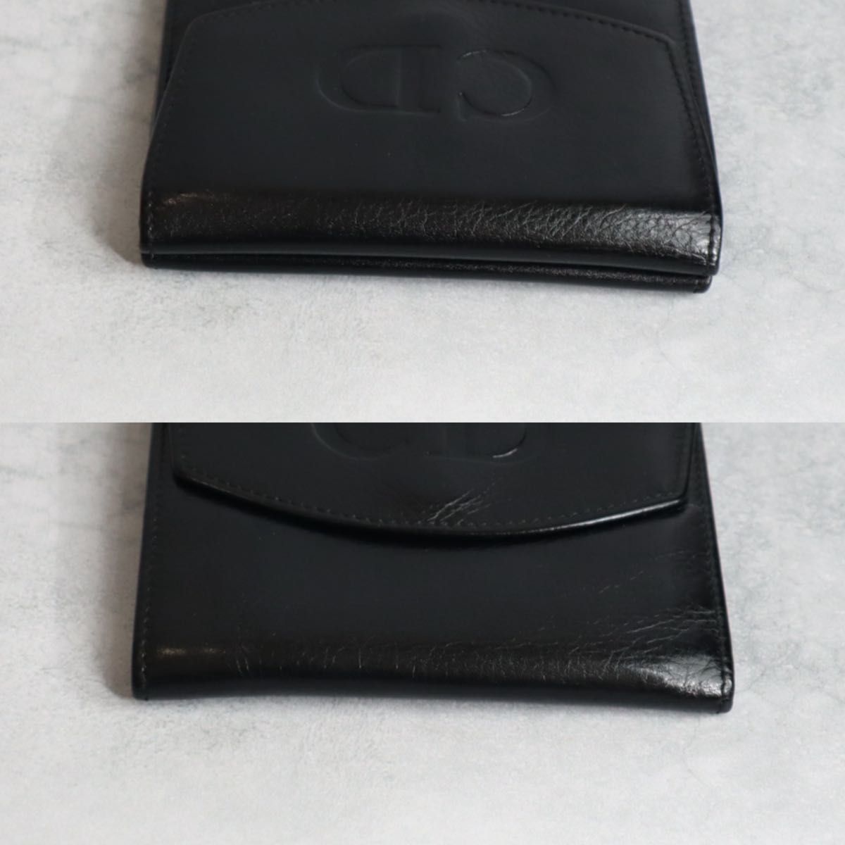 product-main-6