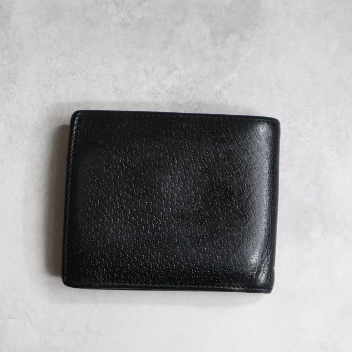 product-main-1