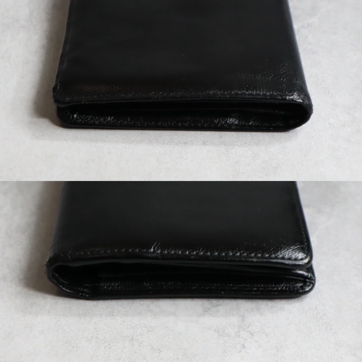 product-main-5