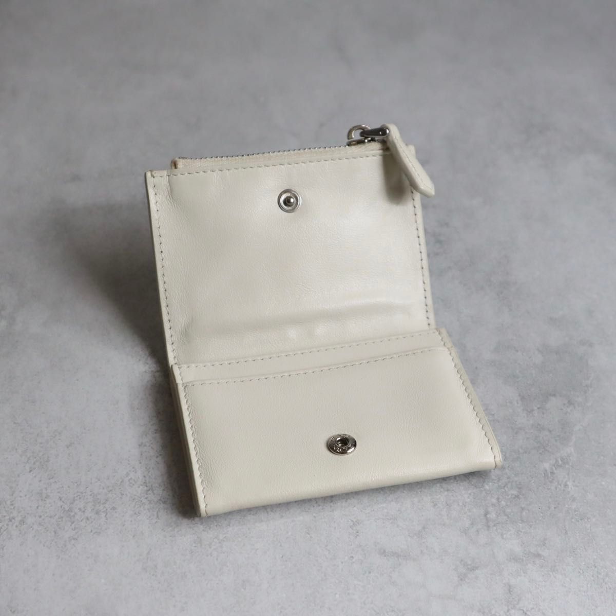product-main-3