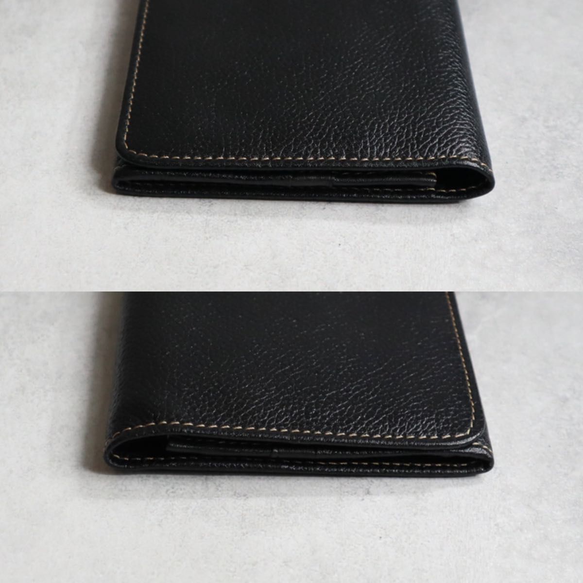 product-main-5