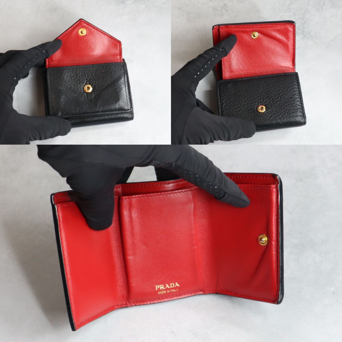 product-main-2