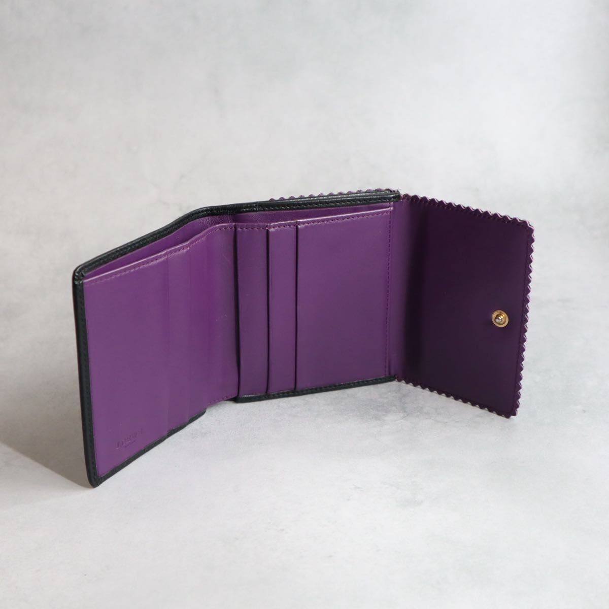 product-main-2