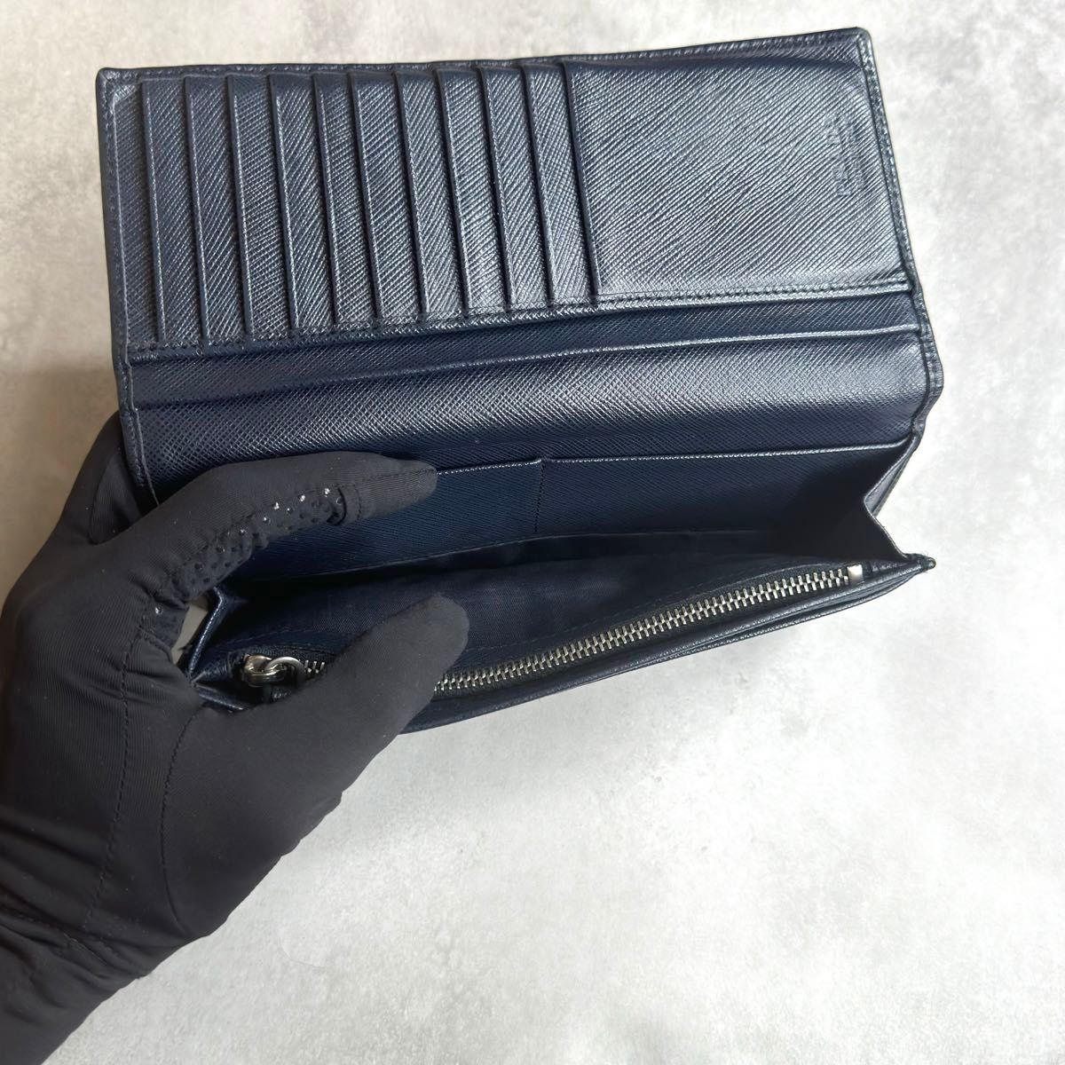 product-main-3