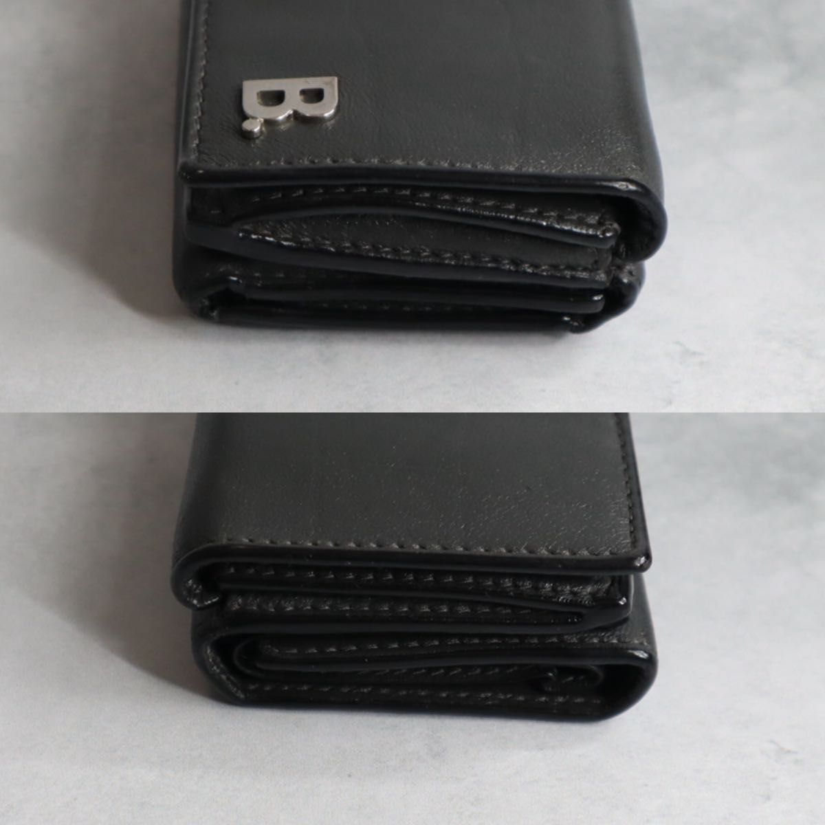 product-main-5