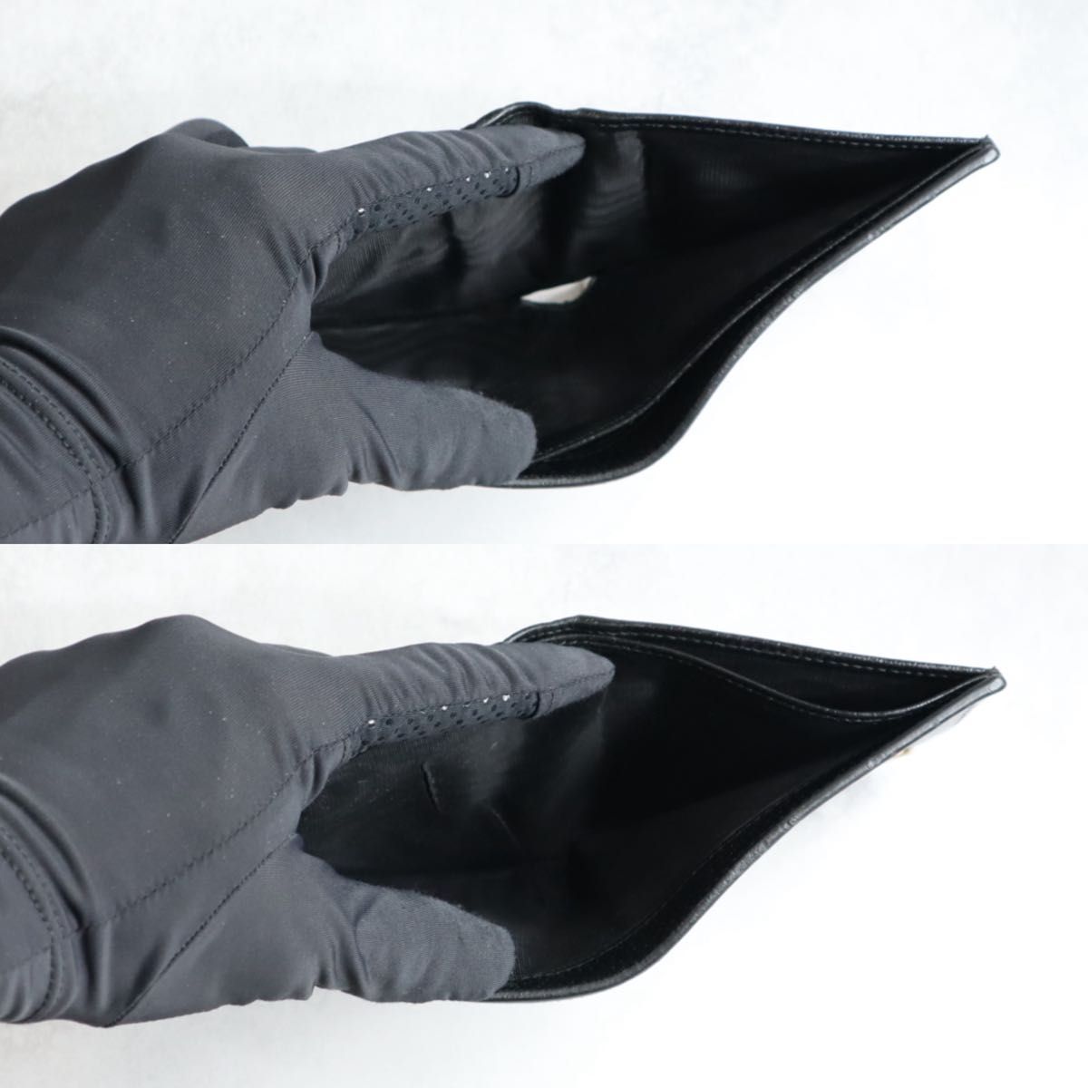 product-main-3