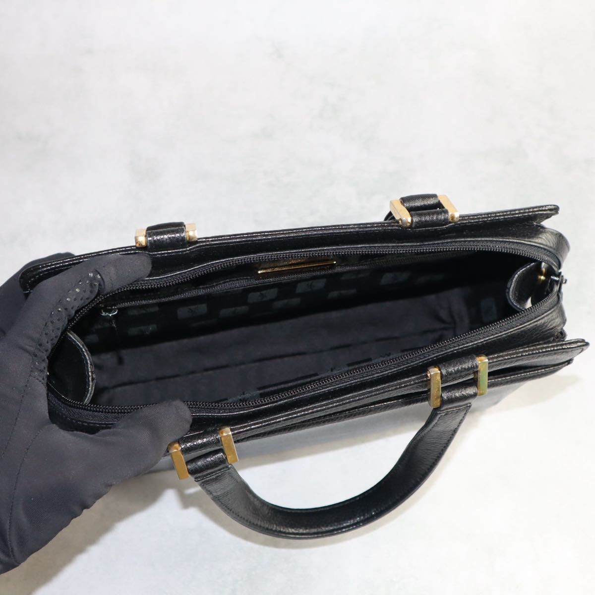 product-main-2