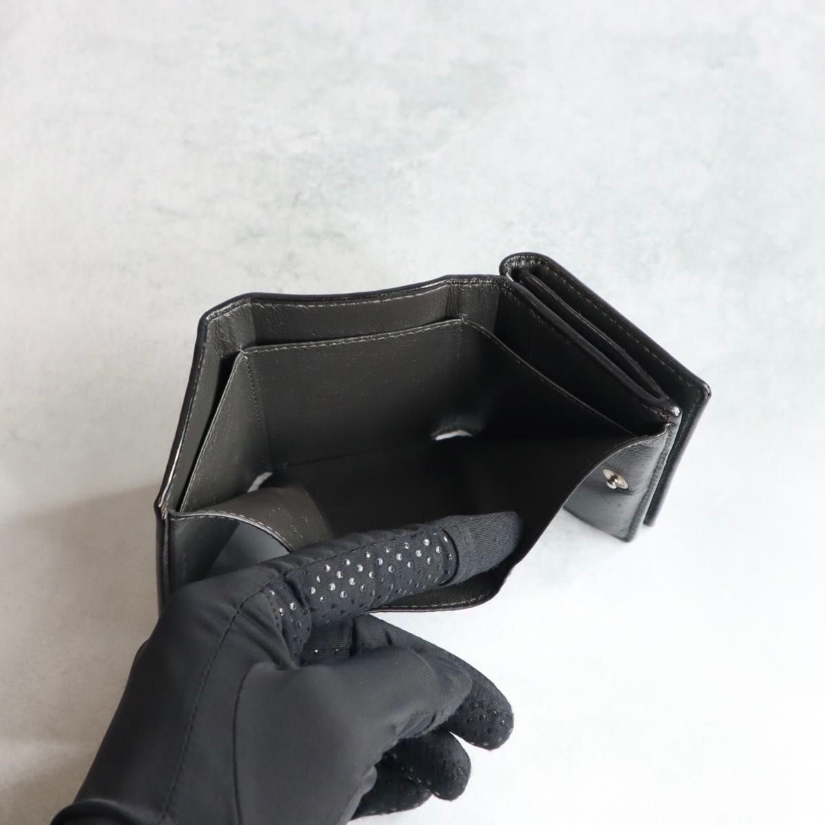 product-main-3