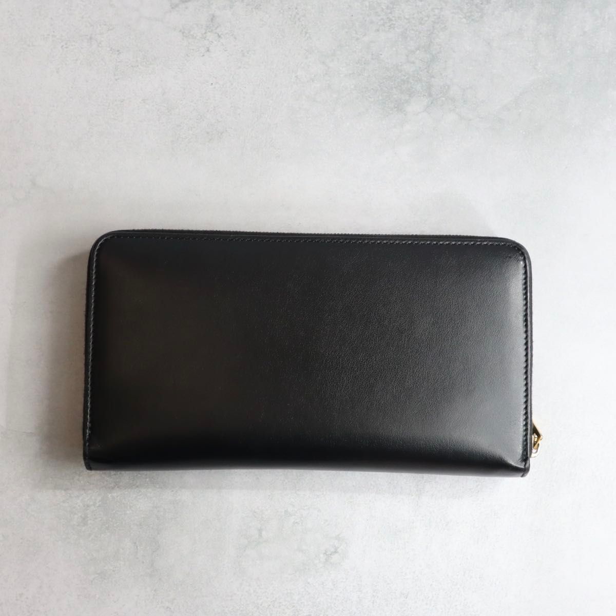 product-main-1