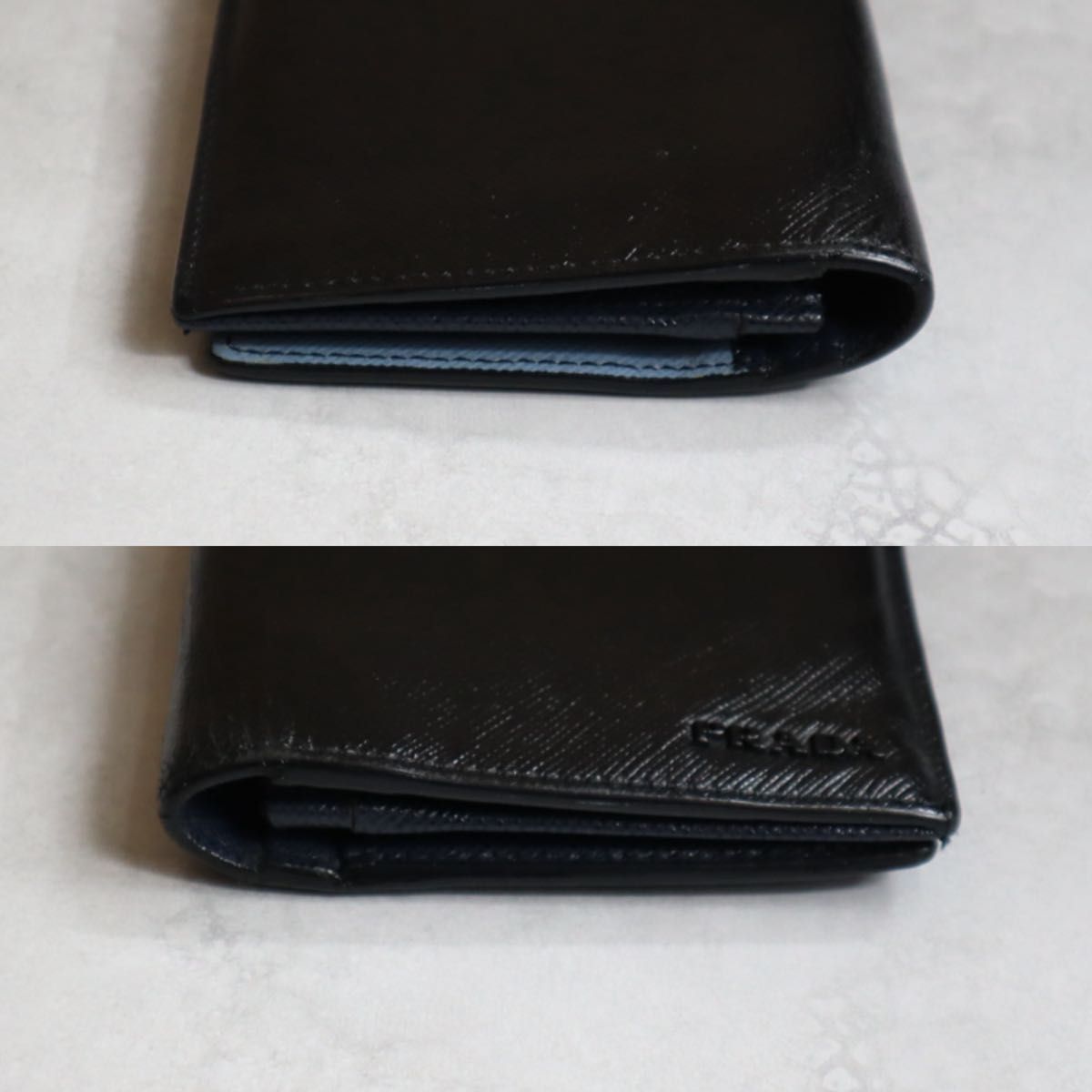 product-main-6