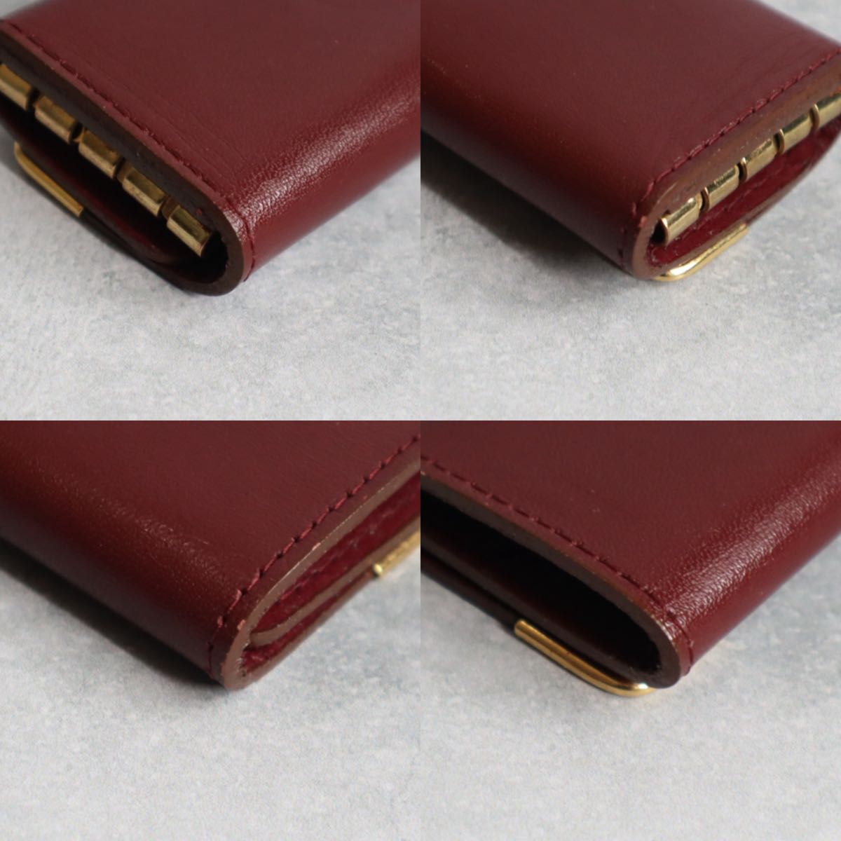 product-main-6