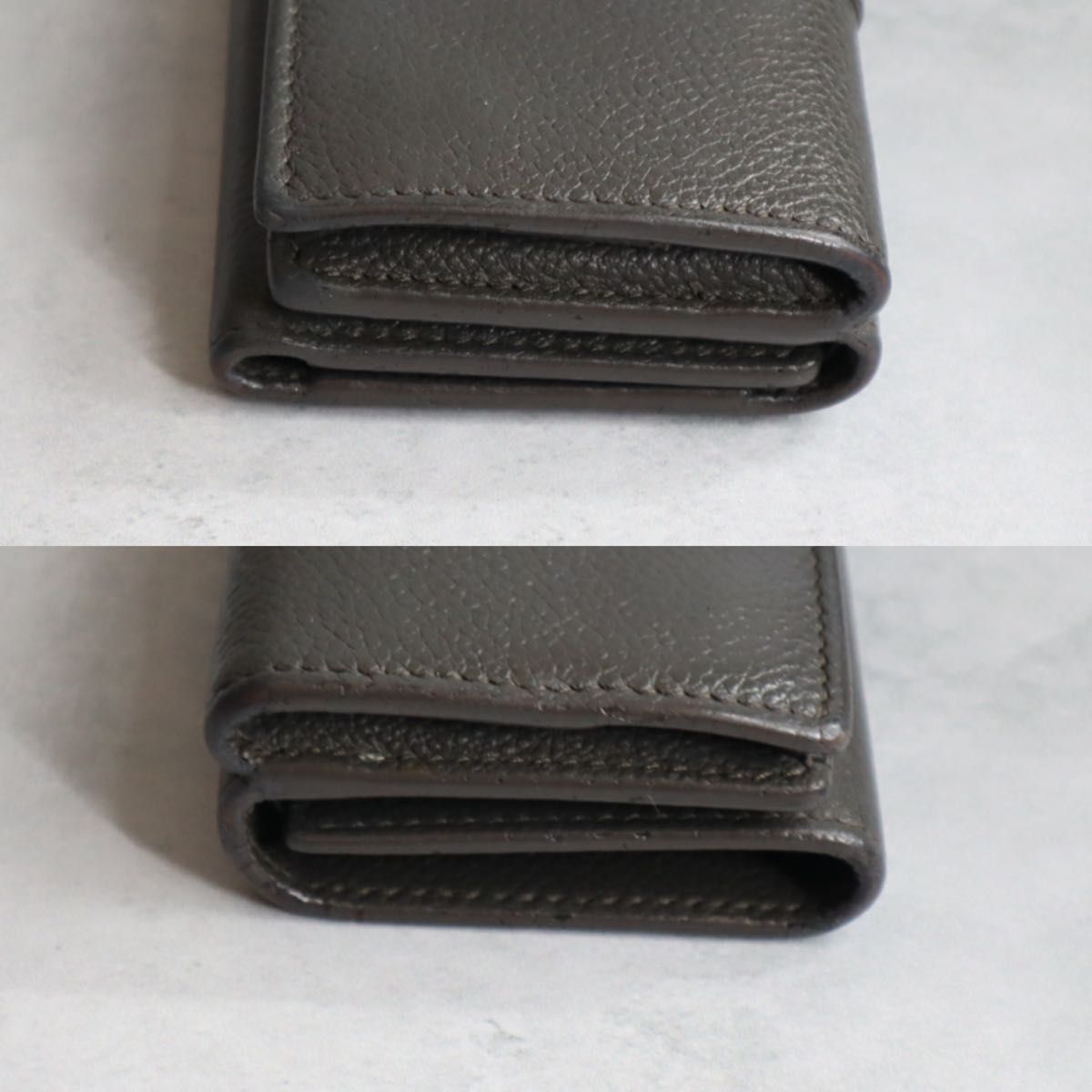 product-main-5