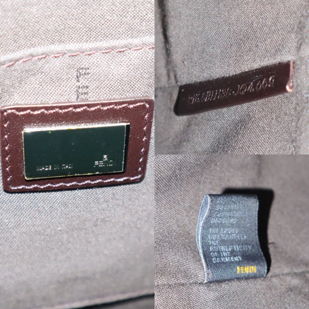 product-main-8