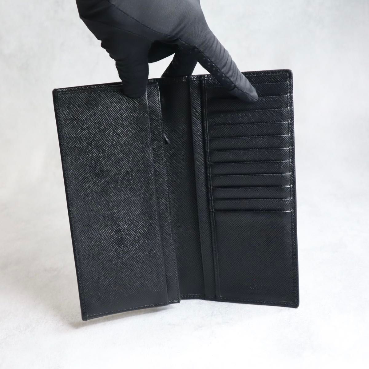 product-main-3