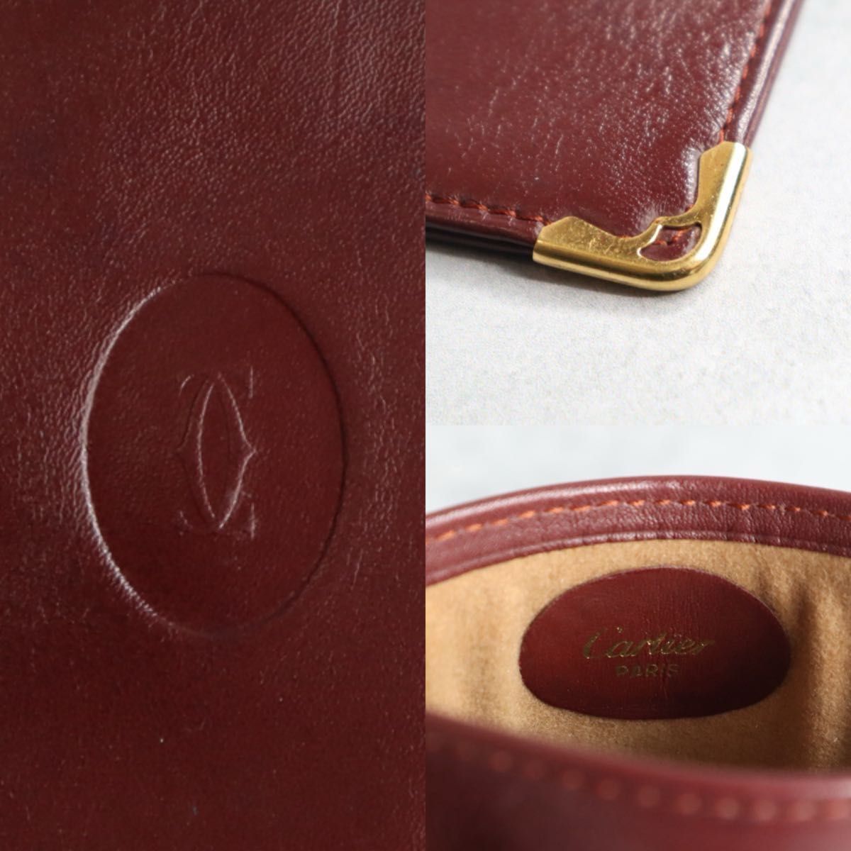 product-main-6