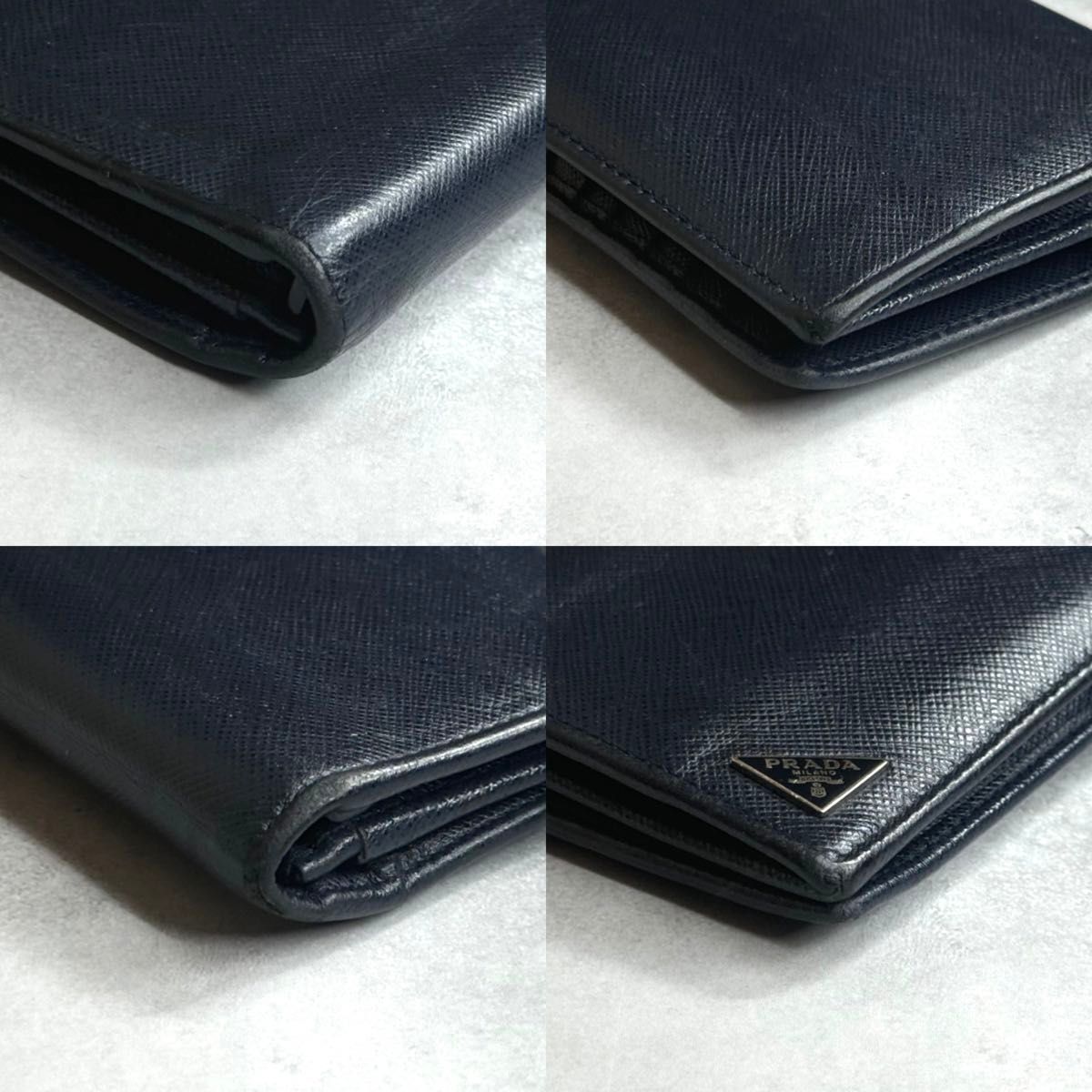 product-main-7