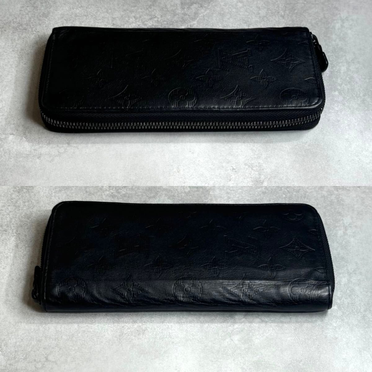 product-main-5