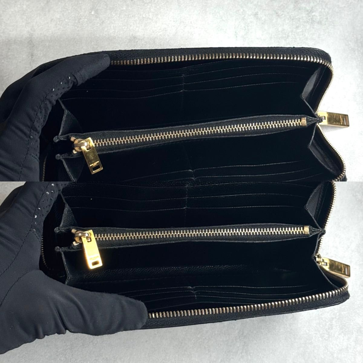 product-main-3
