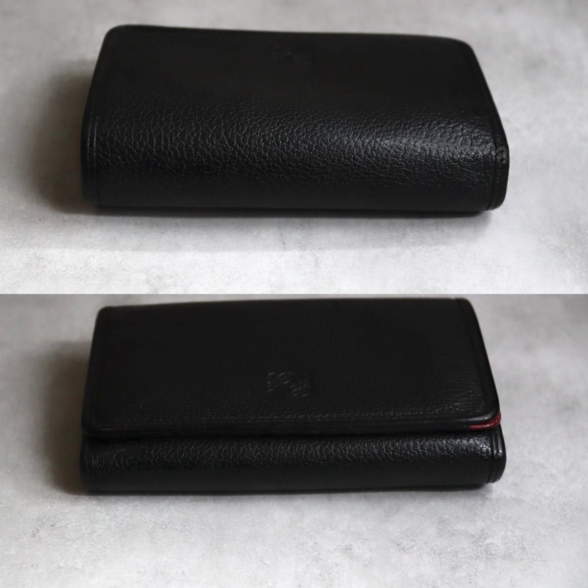 product-main-6