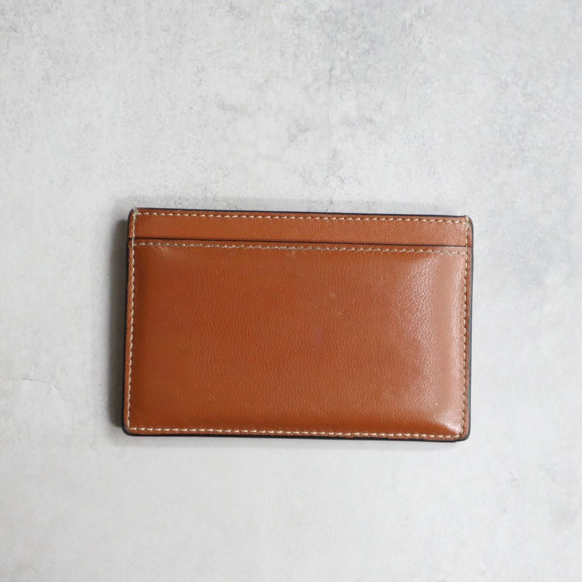 product-main-1