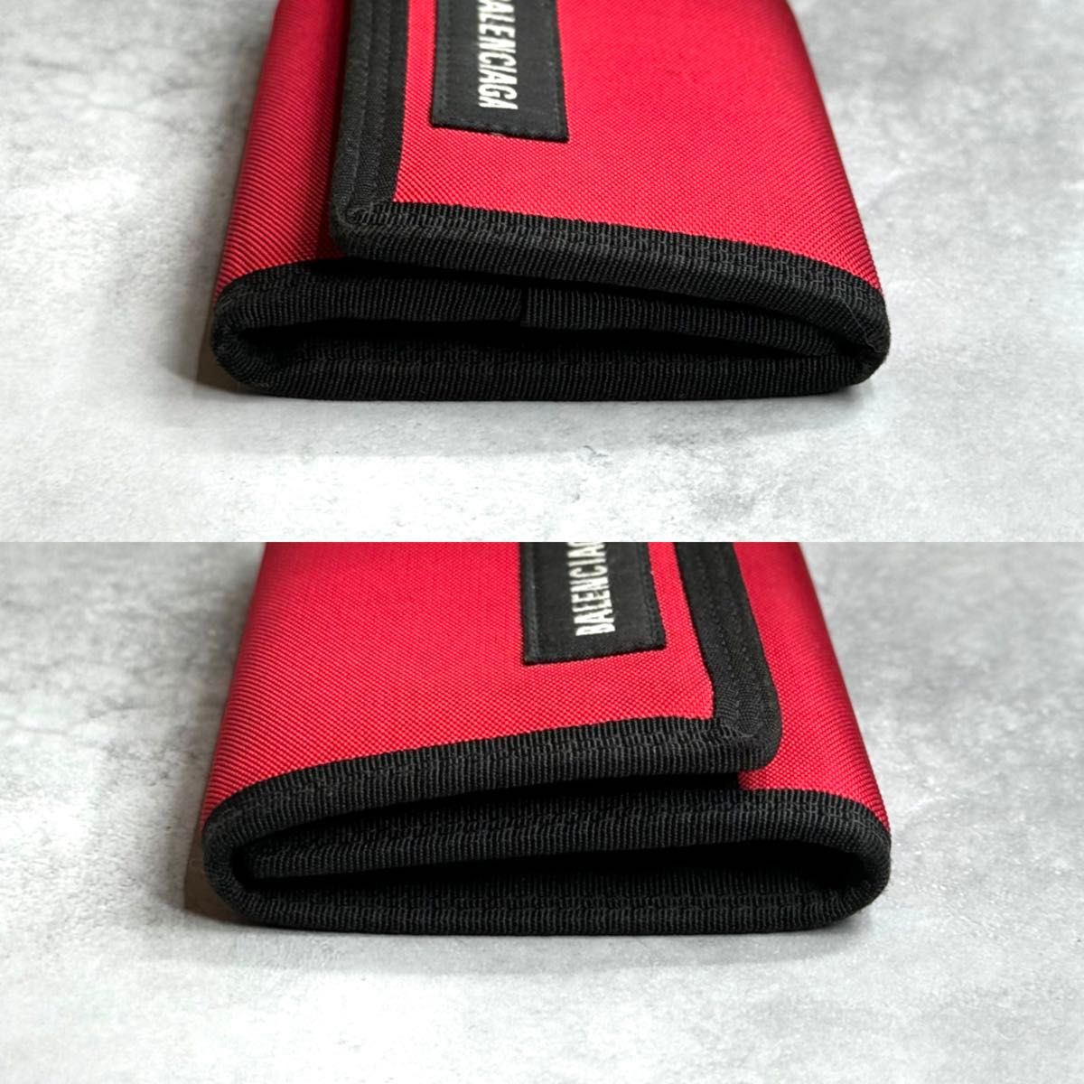 product-main-6