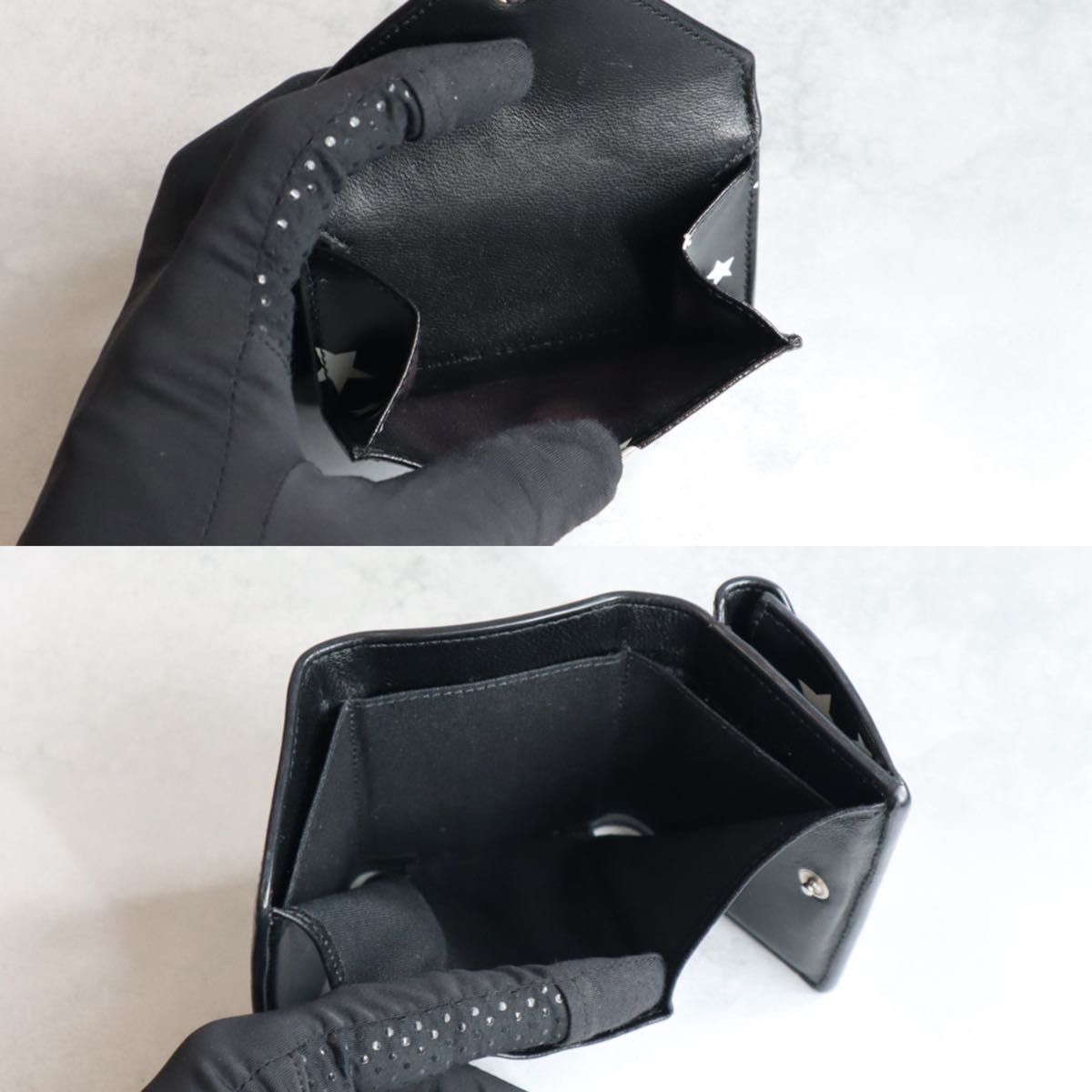 product-main-4