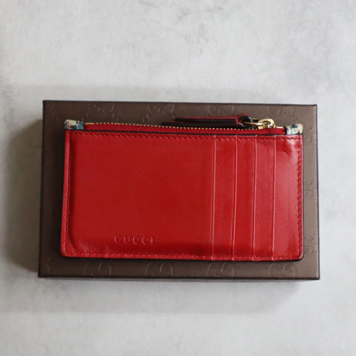 product-main-2