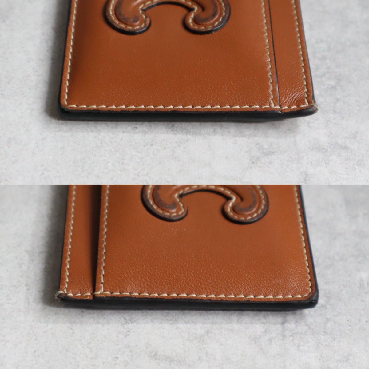product-main-3