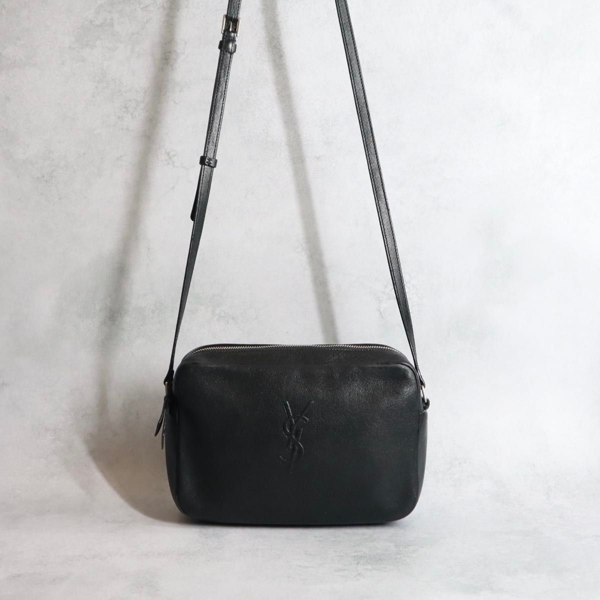 product-main-1