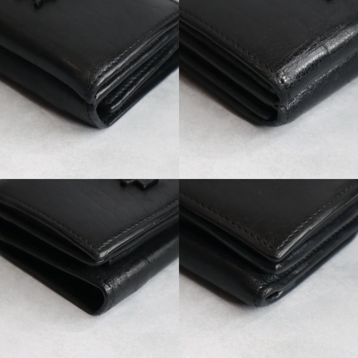 product-main-7
